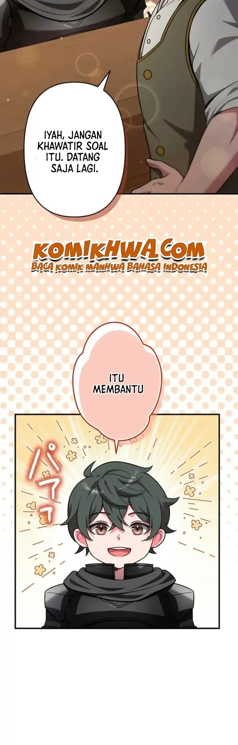 Yarikon de Ita Game Sekai no Akuyaku Mob ni Tensei Shimashita ~Game Chishiki Tsukatte Kimama ni Iki Tetara, Nazeka Aritoarayuru Tokoro de na ga Shirewatatte Ita~ Chapter 17 Gambar 51