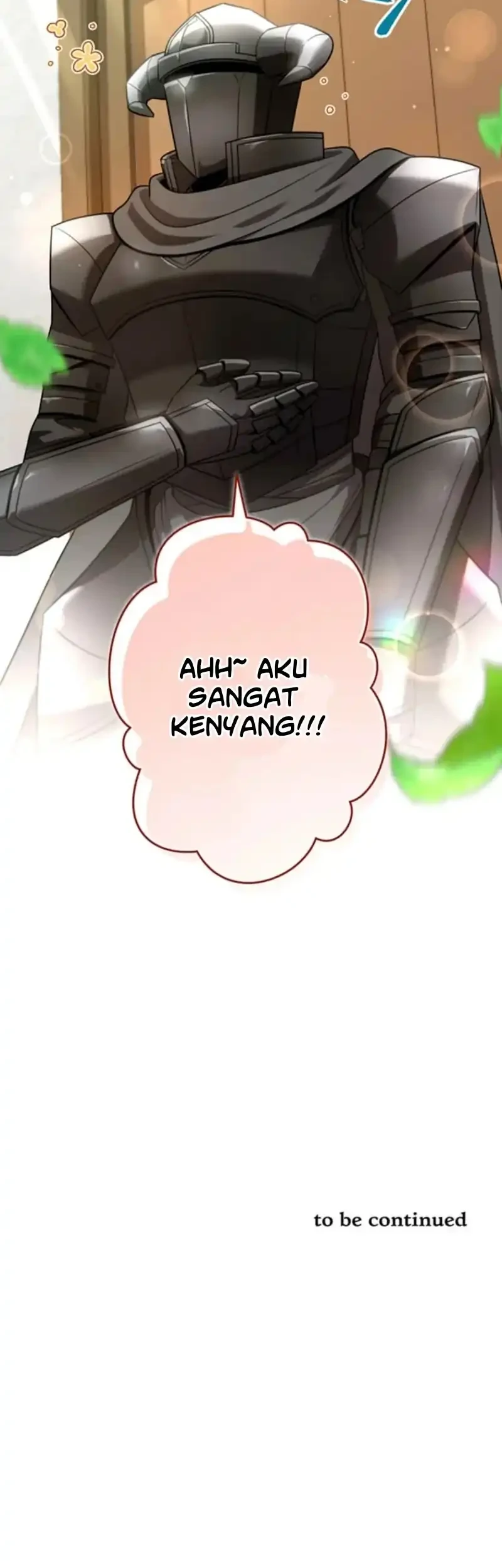 Yarikon de Ita Game Sekai no Akuyaku Mob ni Tensei Shimashita ~Game Chishiki Tsukatte Kimama ni Iki Tetara, Nazeka Aritoarayuru Tokoro de na ga Shirewatatte Ita~ Chapter 17 Gambar 53