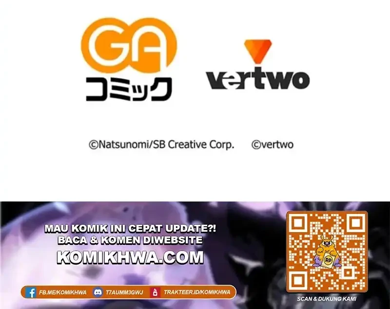 Yarikon de Ita Game Sekai no Akuyaku Mob ni Tensei Shimashita ~Game Chishiki Tsukatte Kimama ni Iki Tetara, Nazeka Aritoarayuru Tokoro de na ga Shirewatatte Ita~ Chapter 17 Gambar 54
