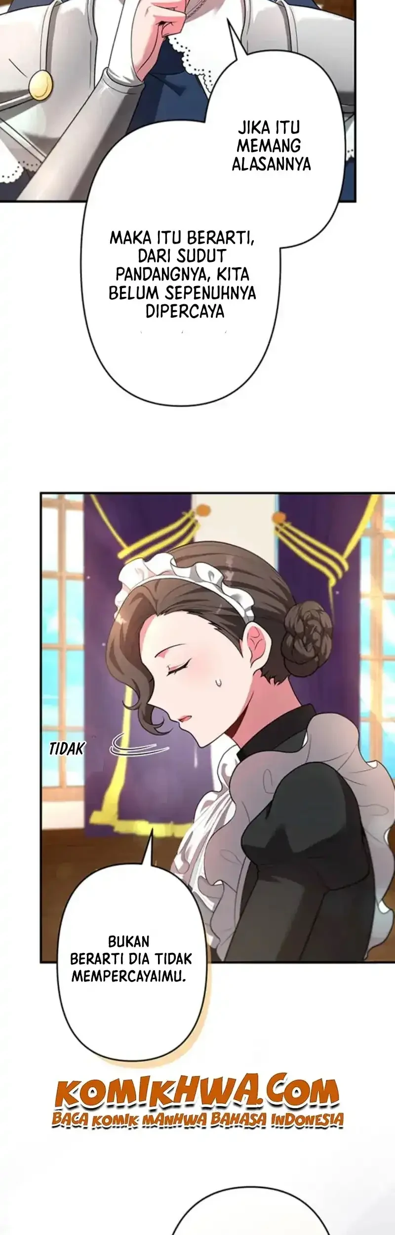 Yarikon de Ita Game Sekai no Akuyaku Mob ni Tensei Shimashita ~Game Chishiki Tsukatte Kimama ni Iki Tetara, Nazeka Aritoarayuru Tokoro de na ga Shirewatatte Ita~ Chapter 18 Gambar 57