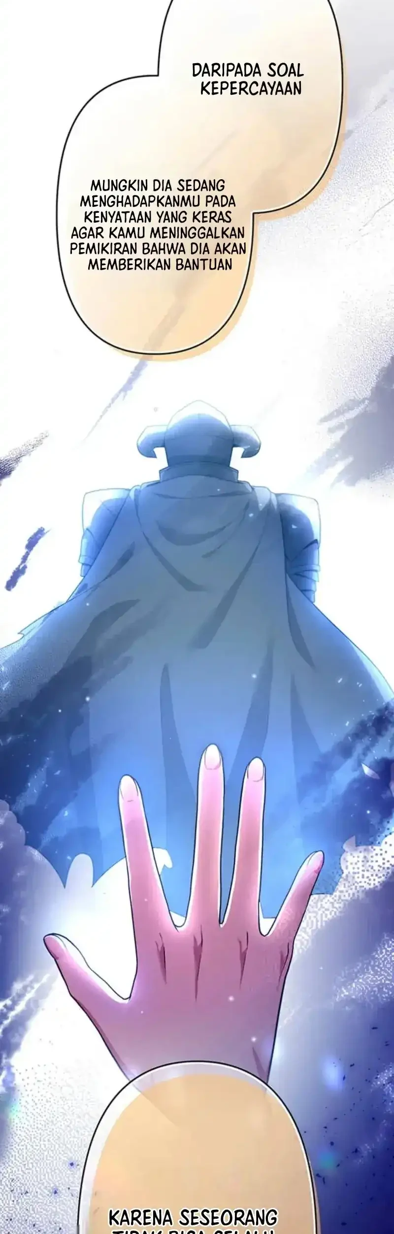 Yarikon de Ita Game Sekai no Akuyaku Mob ni Tensei Shimashita ~Game Chishiki Tsukatte Kimama ni Iki Tetara, Nazeka Aritoarayuru Tokoro de na ga Shirewatatte Ita~ Chapter 18 Gambar 58