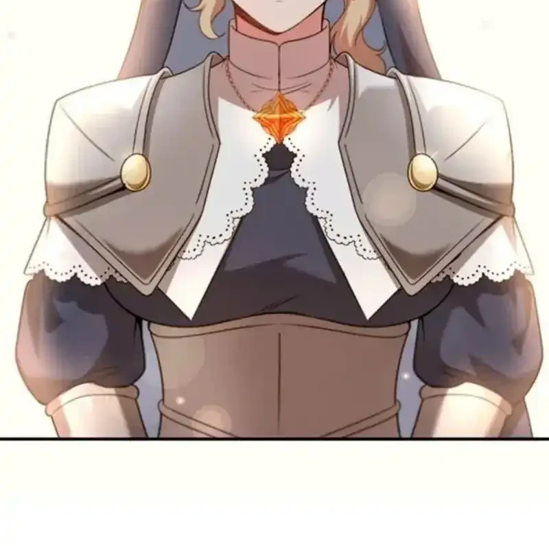 Yarikon de Ita Game Sekai no Akuyaku Mob ni Tensei Shimashita ~Game Chishiki Tsukatte Kimama ni Iki Tetara, Nazeka Aritoarayuru Tokoro de na ga Shirewatatte Ita~ Chapter 18 Gambar 60