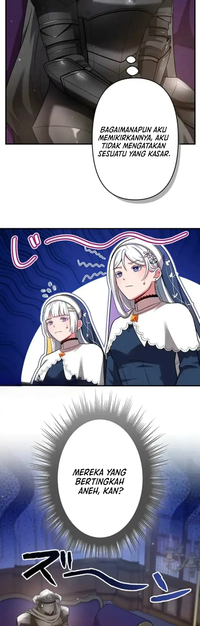 Yarikon de Ita Game Sekai no Akuyaku Mob ni Tensei Shimashita ~Game Chishiki Tsukatte Kimama ni Iki Tetara, Nazeka Aritoarayuru Tokoro de na ga Shirewatatte Ita~ Chapter 18 Gambar 63