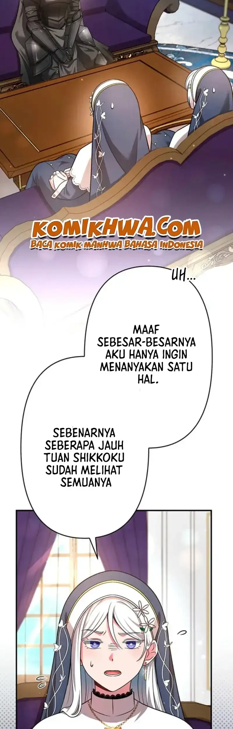 Yarikon de Ita Game Sekai no Akuyaku Mob ni Tensei Shimashita ~Game Chishiki Tsukatte Kimama ni Iki Tetara, Nazeka Aritoarayuru Tokoro de na ga Shirewatatte Ita~ Chapter 18 Gambar 64
