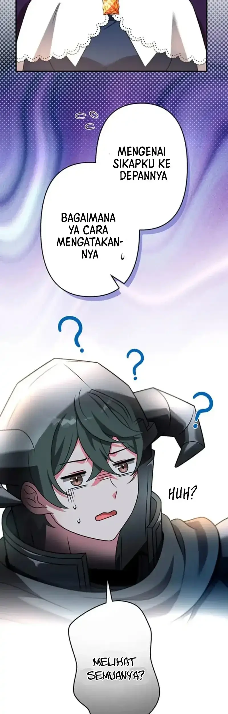 Yarikon de Ita Game Sekai no Akuyaku Mob ni Tensei Shimashita ~Game Chishiki Tsukatte Kimama ni Iki Tetara, Nazeka Aritoarayuru Tokoro de na ga Shirewatatte Ita~ Chapter 18 Gambar 65