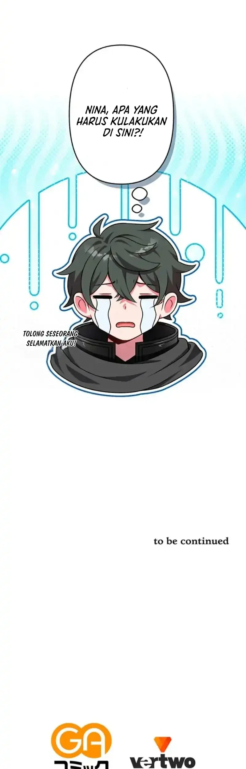 Yarikon de Ita Game Sekai no Akuyaku Mob ni Tensei Shimashita ~Game Chishiki Tsukatte Kimama ni Iki Tetara, Nazeka Aritoarayuru Tokoro de na ga Shirewatatte Ita~ Chapter 18 Gambar 68