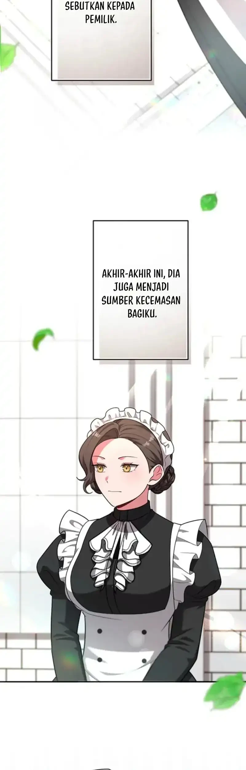 Yarikon de Ita Game Sekai no Akuyaku Mob ni Tensei Shimashita ~Game Chishiki Tsukatte Kimama ni Iki Tetara, Nazeka Aritoarayuru Tokoro de na ga Shirewatatte Ita~ Chapter 18 Gambar 3
