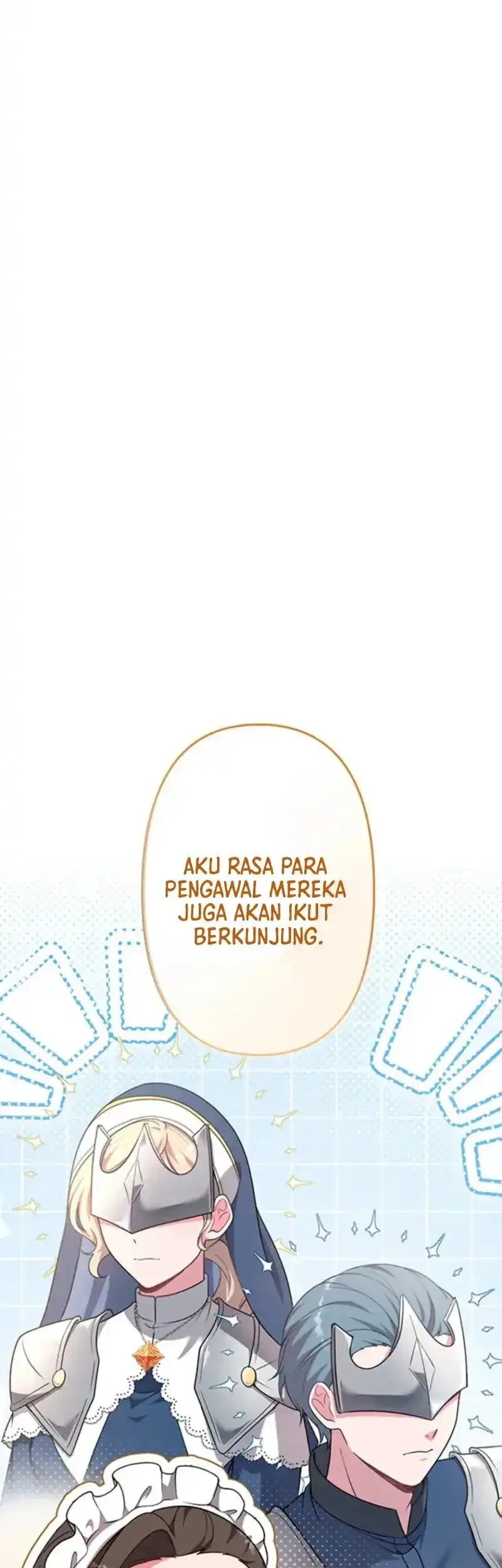 Yarikon de Ita Game Sekai no Akuyaku Mob ni Tensei Shimashita ~Game Chishiki Tsukatte Kimama ni Iki Tetara, Nazeka Aritoarayuru Tokoro de na ga Shirewatatte Ita~ Chapter 18 Gambar 11