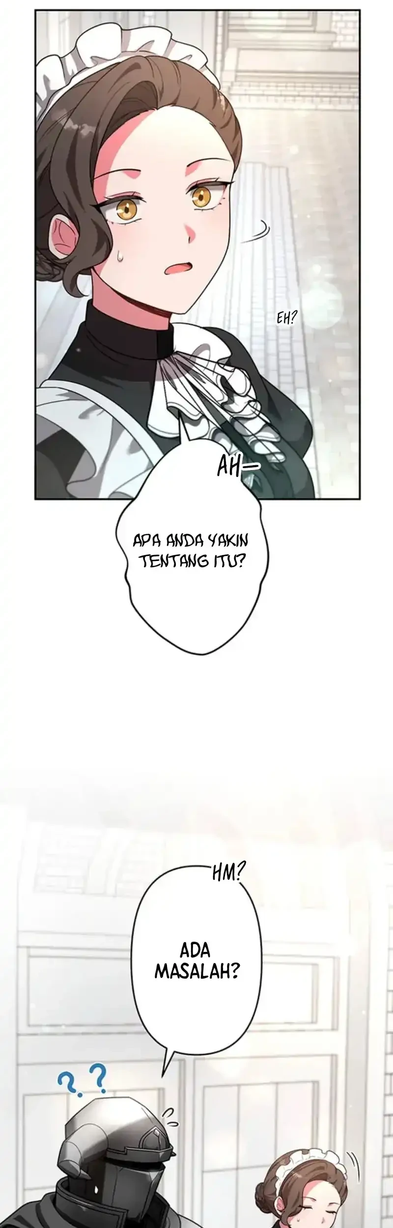 Yarikon de Ita Game Sekai no Akuyaku Mob ni Tensei Shimashita ~Game Chishiki Tsukatte Kimama ni Iki Tetara, Nazeka Aritoarayuru Tokoro de na ga Shirewatatte Ita~ Chapter 18 Gambar 14