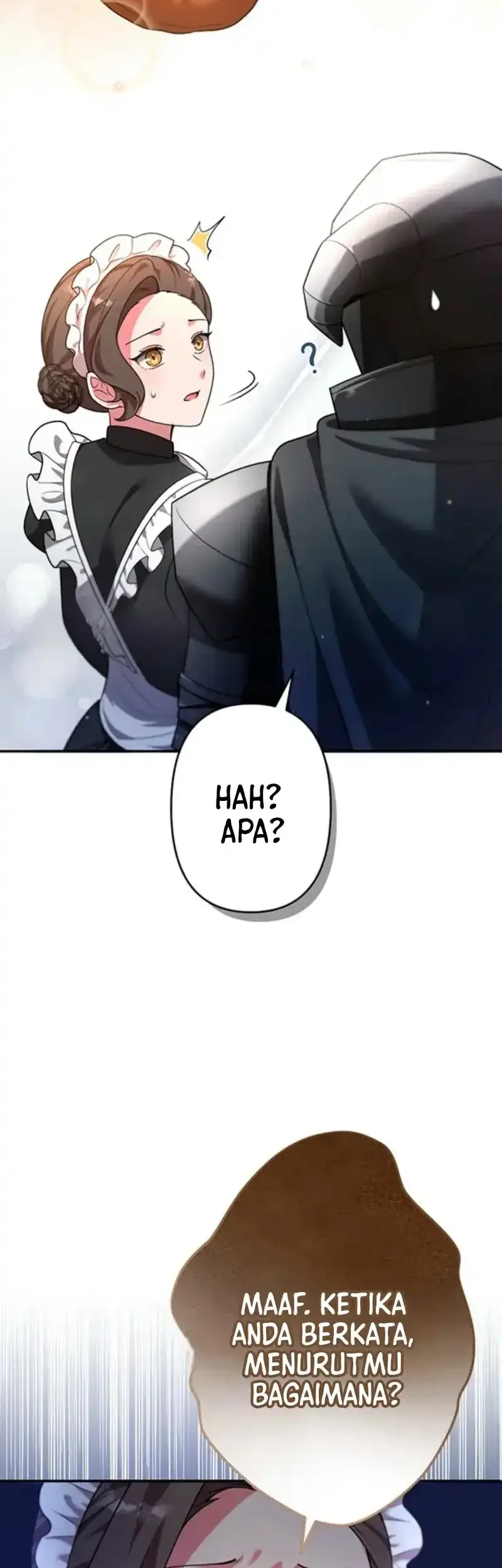 Yarikon de Ita Game Sekai no Akuyaku Mob ni Tensei Shimashita ~Game Chishiki Tsukatte Kimama ni Iki Tetara, Nazeka Aritoarayuru Tokoro de na ga Shirewatatte Ita~ Chapter 18 Gambar 17