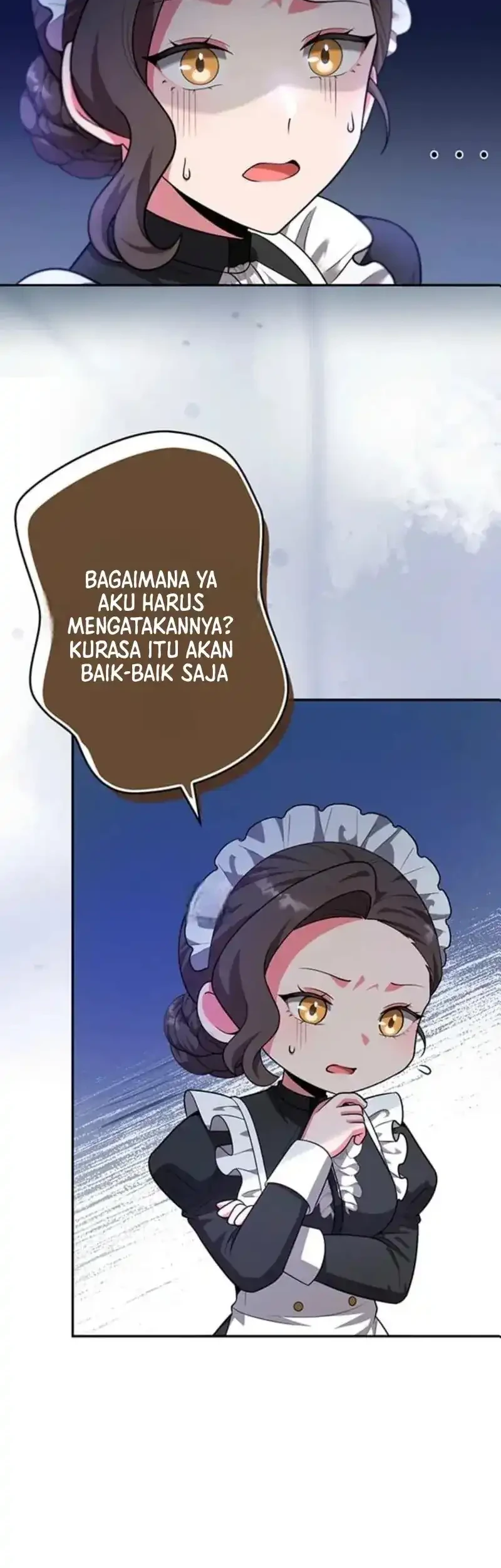 Yarikon de Ita Game Sekai no Akuyaku Mob ni Tensei Shimashita ~Game Chishiki Tsukatte Kimama ni Iki Tetara, Nazeka Aritoarayuru Tokoro de na ga Shirewatatte Ita~ Chapter 18 Gambar 18