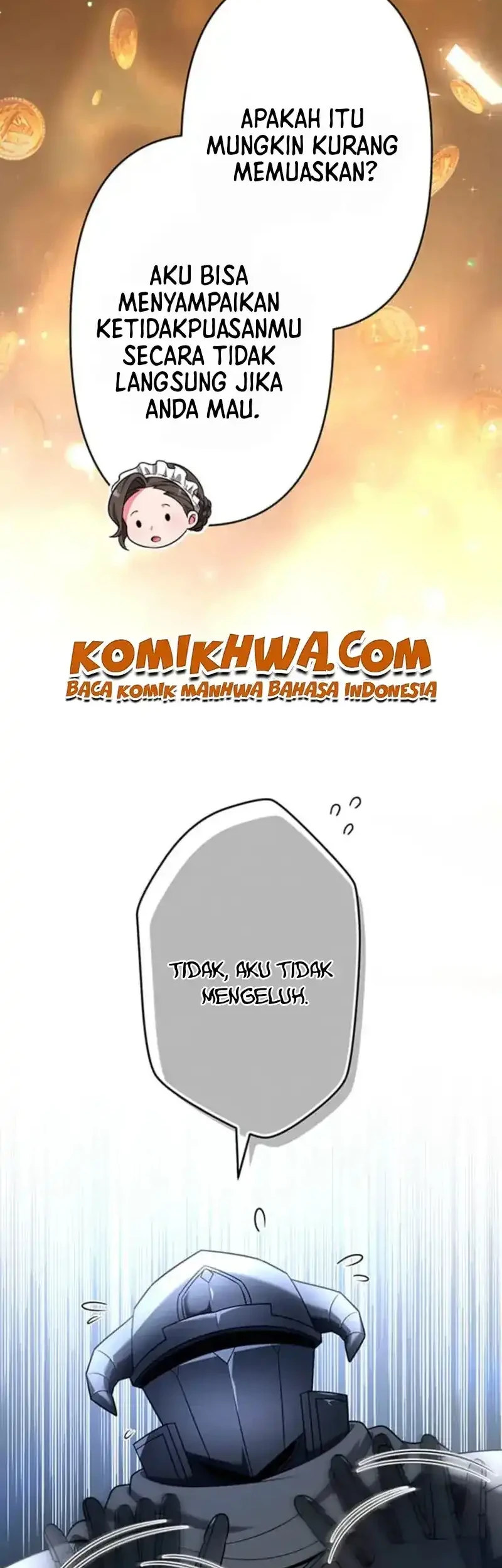 Yarikon de Ita Game Sekai no Akuyaku Mob ni Tensei Shimashita ~Game Chishiki Tsukatte Kimama ni Iki Tetara, Nazeka Aritoarayuru Tokoro de na ga Shirewatatte Ita~ Chapter 18 Gambar 22