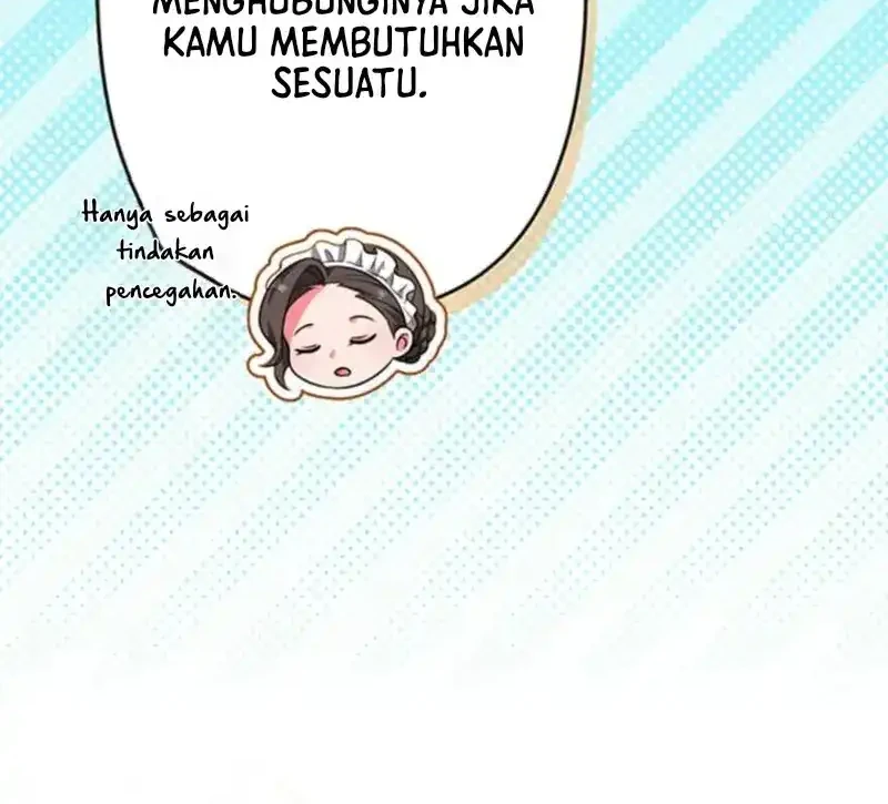 Yarikon de Ita Game Sekai no Akuyaku Mob ni Tensei Shimashita ~Game Chishiki Tsukatte Kimama ni Iki Tetara, Nazeka Aritoarayuru Tokoro de na ga Shirewatatte Ita~ Chapter 18 Gambar 24