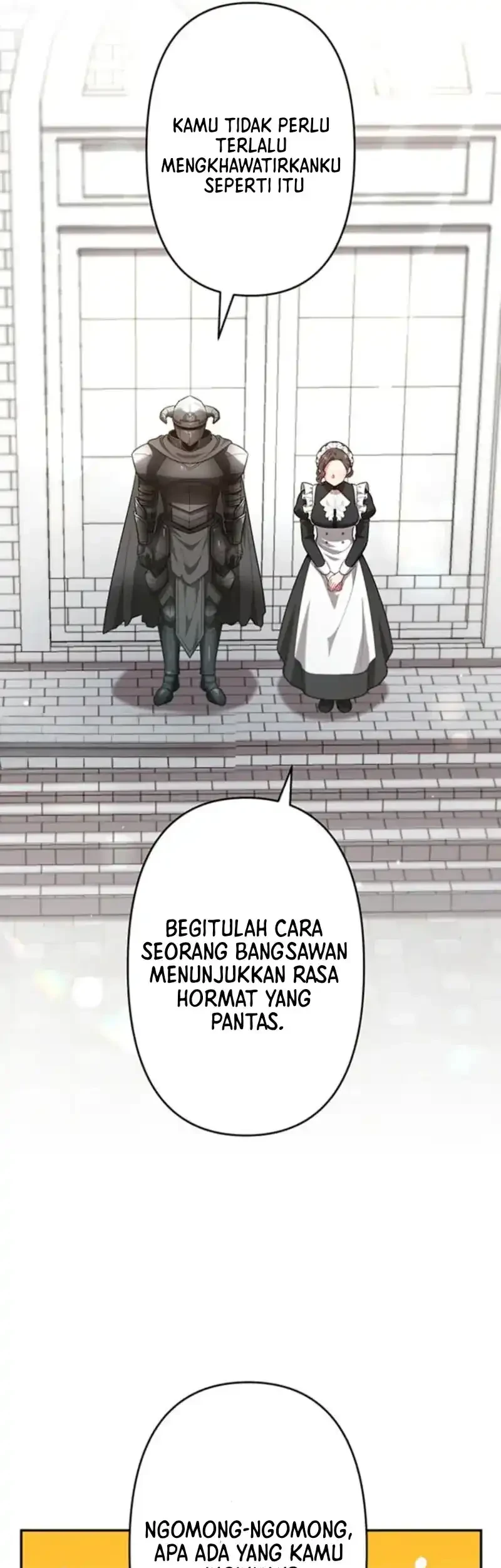 Yarikon de Ita Game Sekai no Akuyaku Mob ni Tensei Shimashita ~Game Chishiki Tsukatte Kimama ni Iki Tetara, Nazeka Aritoarayuru Tokoro de na ga Shirewatatte Ita~ Chapter 18 Gambar 25