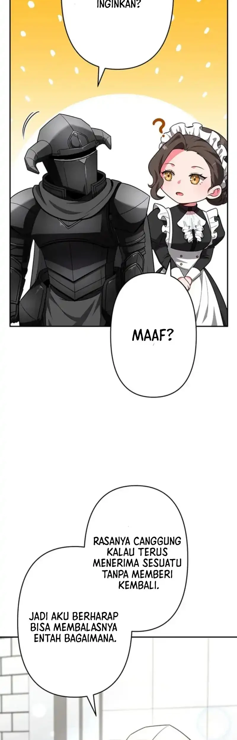 Yarikon de Ita Game Sekai no Akuyaku Mob ni Tensei Shimashita ~Game Chishiki Tsukatte Kimama ni Iki Tetara, Nazeka Aritoarayuru Tokoro de na ga Shirewatatte Ita~ Chapter 18 Gambar 26