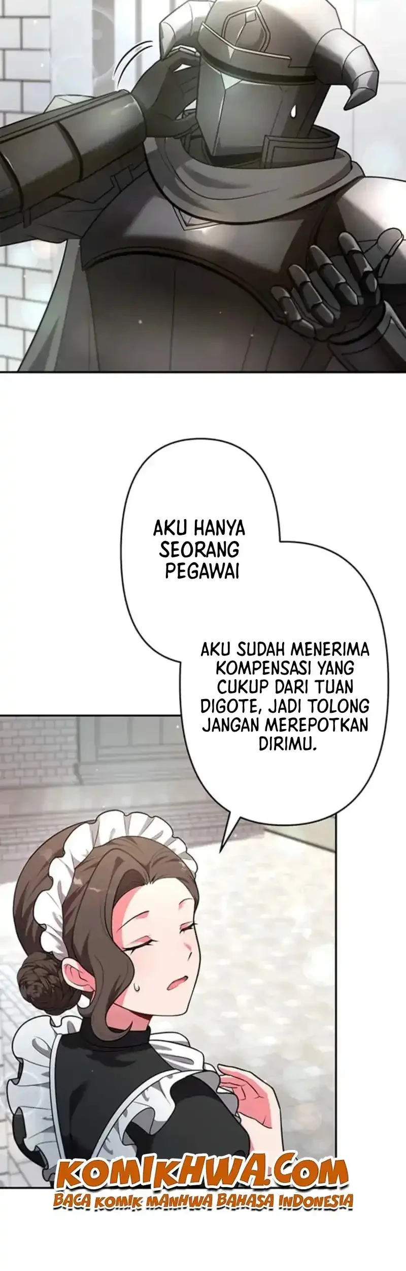 Yarikon de Ita Game Sekai no Akuyaku Mob ni Tensei Shimashita ~Game Chishiki Tsukatte Kimama ni Iki Tetara, Nazeka Aritoarayuru Tokoro de na ga Shirewatatte Ita~ Chapter 18 Gambar 27