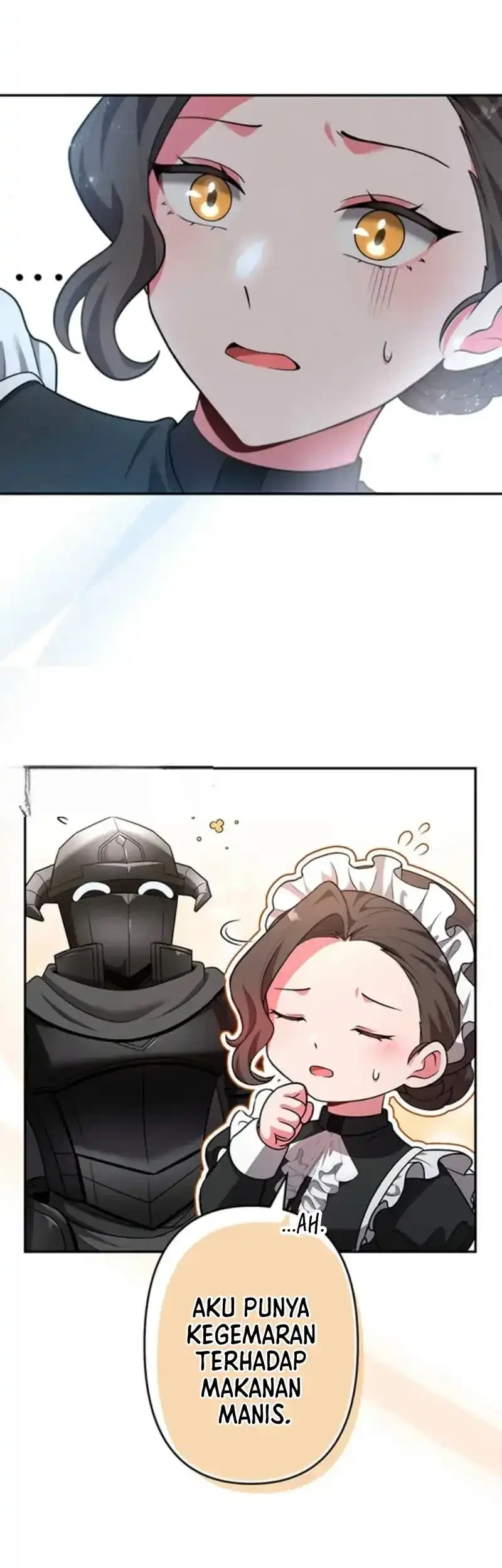 Yarikon de Ita Game Sekai no Akuyaku Mob ni Tensei Shimashita ~Game Chishiki Tsukatte Kimama ni Iki Tetara, Nazeka Aritoarayuru Tokoro de na ga Shirewatatte Ita~ Chapter 18 Gambar 29