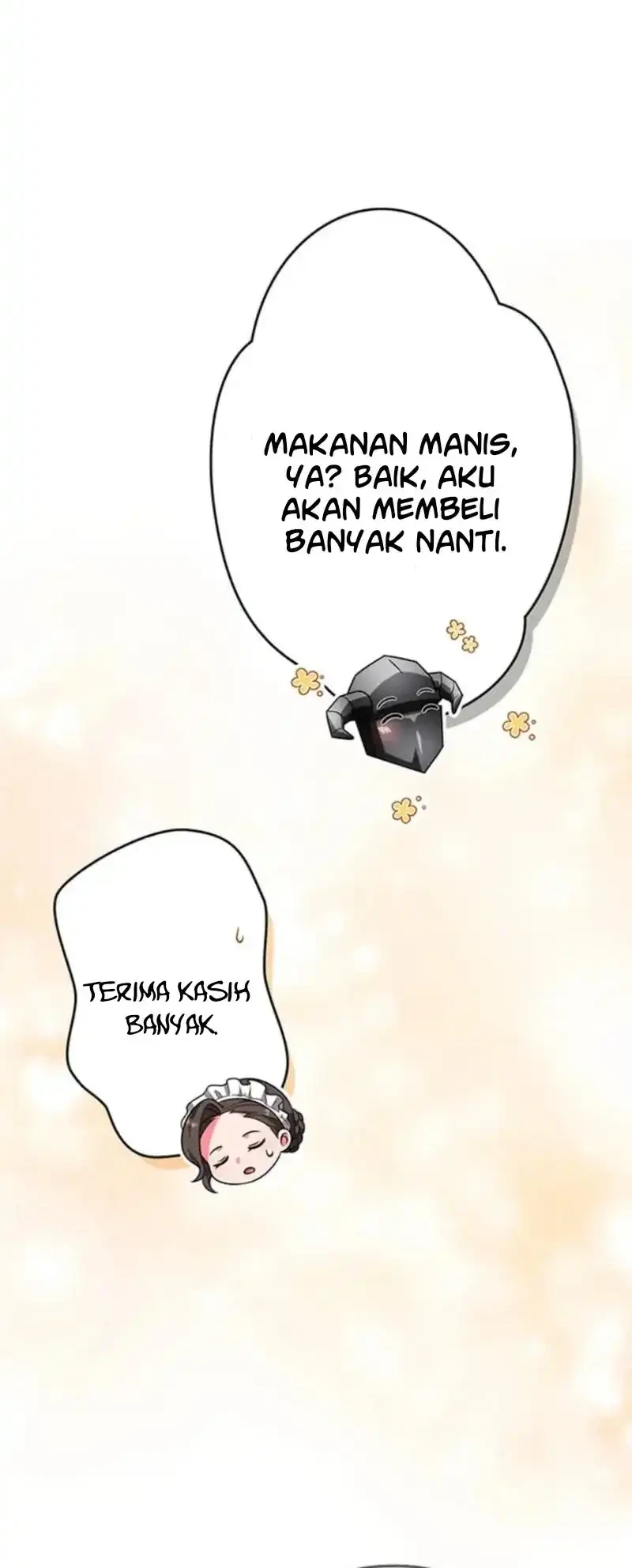 Yarikon de Ita Game Sekai no Akuyaku Mob ni Tensei Shimashita ~Game Chishiki Tsukatte Kimama ni Iki Tetara, Nazeka Aritoarayuru Tokoro de na ga Shirewatatte Ita~ Chapter 18 Gambar 30