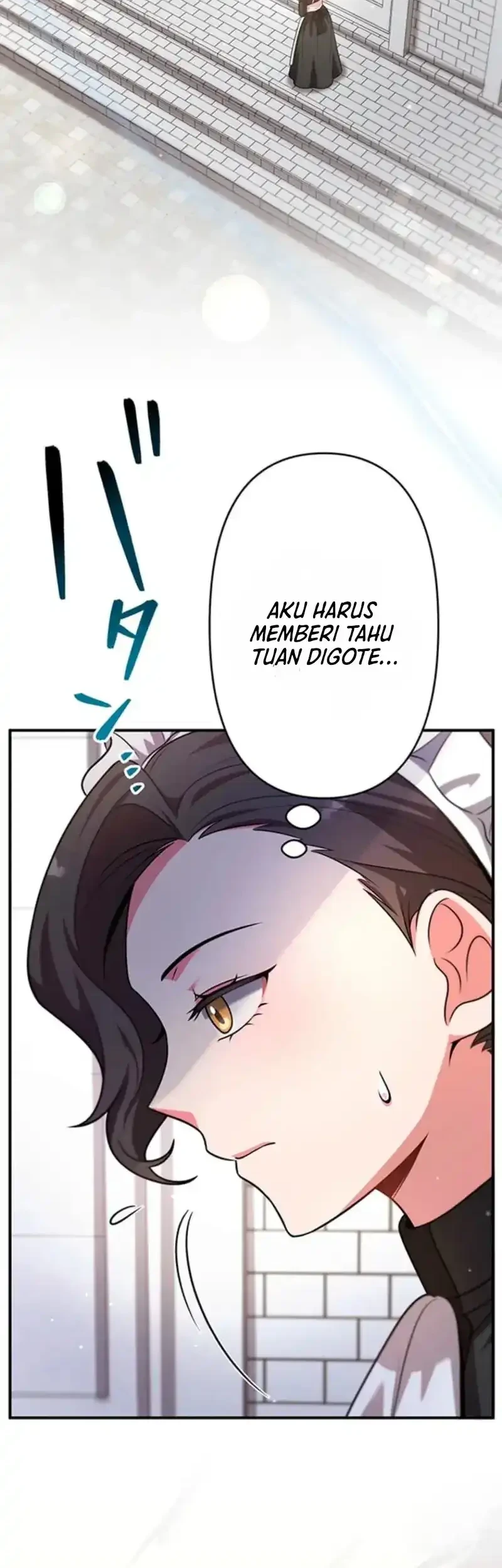 Yarikon de Ita Game Sekai no Akuyaku Mob ni Tensei Shimashita ~Game Chishiki Tsukatte Kimama ni Iki Tetara, Nazeka Aritoarayuru Tokoro de na ga Shirewatatte Ita~ Chapter 18 Gambar 32