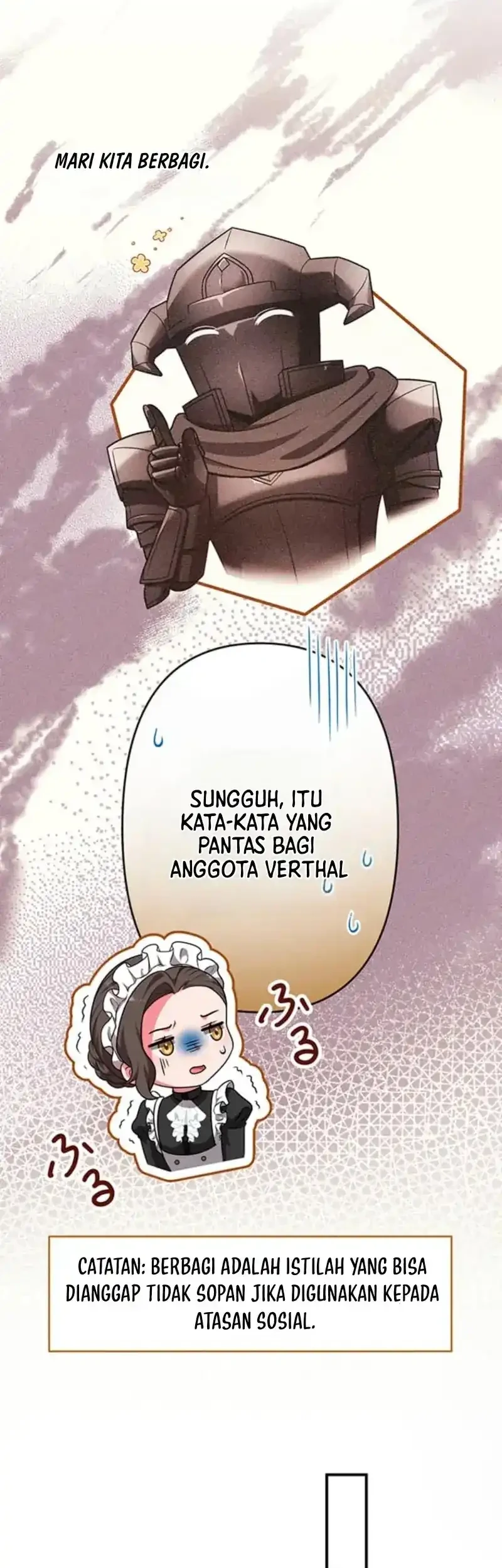 Yarikon de Ita Game Sekai no Akuyaku Mob ni Tensei Shimashita ~Game Chishiki Tsukatte Kimama ni Iki Tetara, Nazeka Aritoarayuru Tokoro de na ga Shirewatatte Ita~ Chapter 18 Gambar 33
