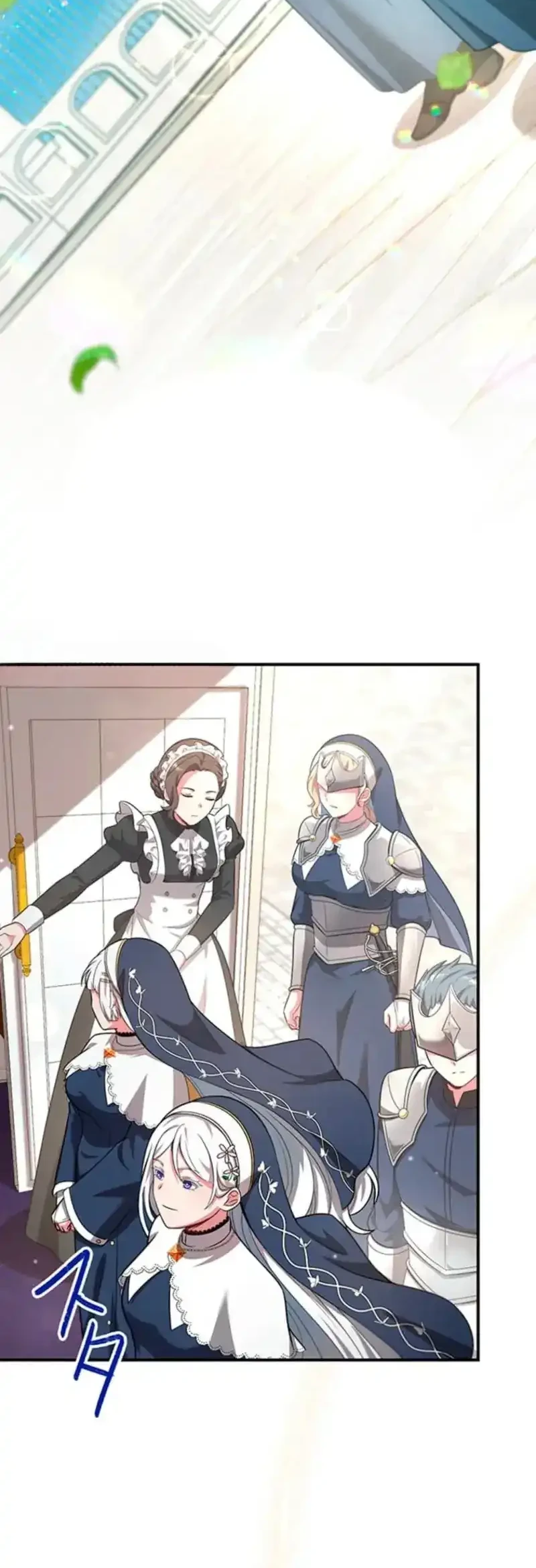 Yarikon de Ita Game Sekai no Akuyaku Mob ni Tensei Shimashita ~Game Chishiki Tsukatte Kimama ni Iki Tetara, Nazeka Aritoarayuru Tokoro de na ga Shirewatatte Ita~ Chapter 18 Gambar 36