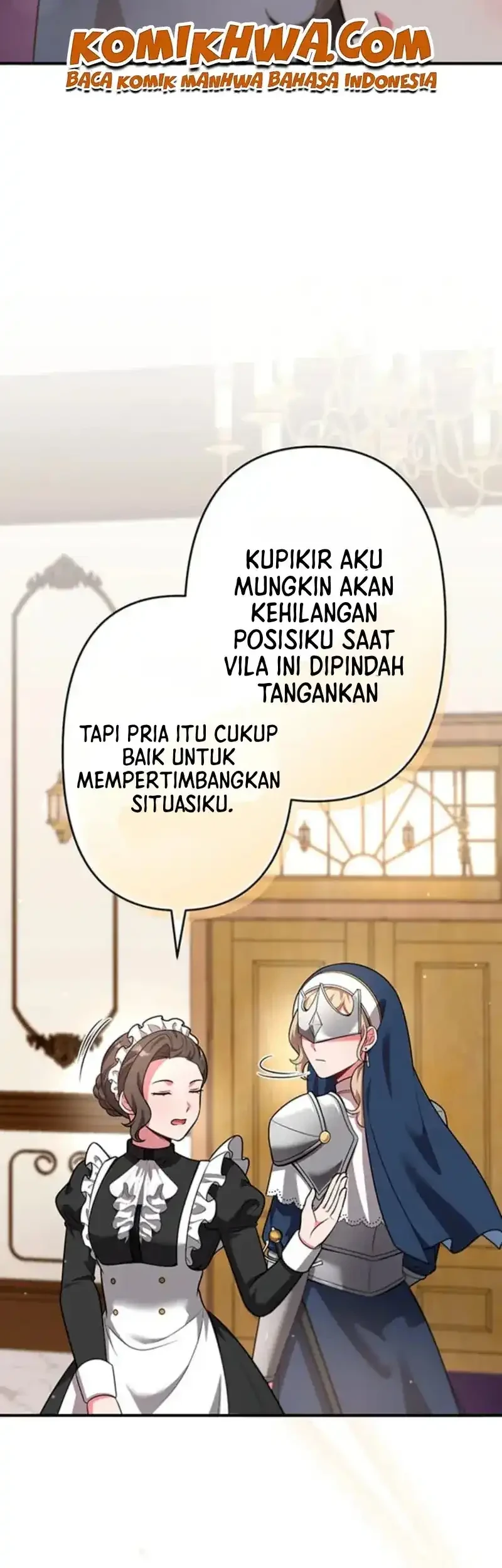 Yarikon de Ita Game Sekai no Akuyaku Mob ni Tensei Shimashita ~Game Chishiki Tsukatte Kimama ni Iki Tetara, Nazeka Aritoarayuru Tokoro de na ga Shirewatatte Ita~ Chapter 18 Gambar 39