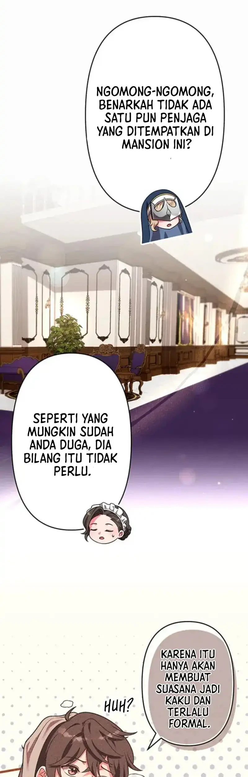 Yarikon de Ita Game Sekai no Akuyaku Mob ni Tensei Shimashita ~Game Chishiki Tsukatte Kimama ni Iki Tetara, Nazeka Aritoarayuru Tokoro de na ga Shirewatatte Ita~ Chapter 18 Gambar 46