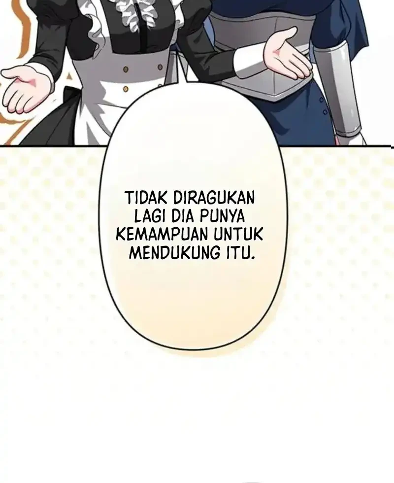 Yarikon de Ita Game Sekai no Akuyaku Mob ni Tensei Shimashita ~Game Chishiki Tsukatte Kimama ni Iki Tetara, Nazeka Aritoarayuru Tokoro de na ga Shirewatatte Ita~ Chapter 18 Gambar 48