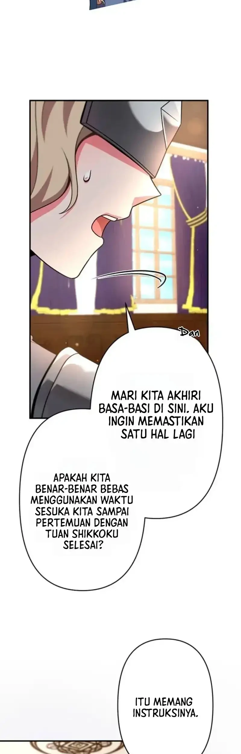Yarikon de Ita Game Sekai no Akuyaku Mob ni Tensei Shimashita ~Game Chishiki Tsukatte Kimama ni Iki Tetara, Nazeka Aritoarayuru Tokoro de na ga Shirewatatte Ita~ Chapter 18 Gambar 50