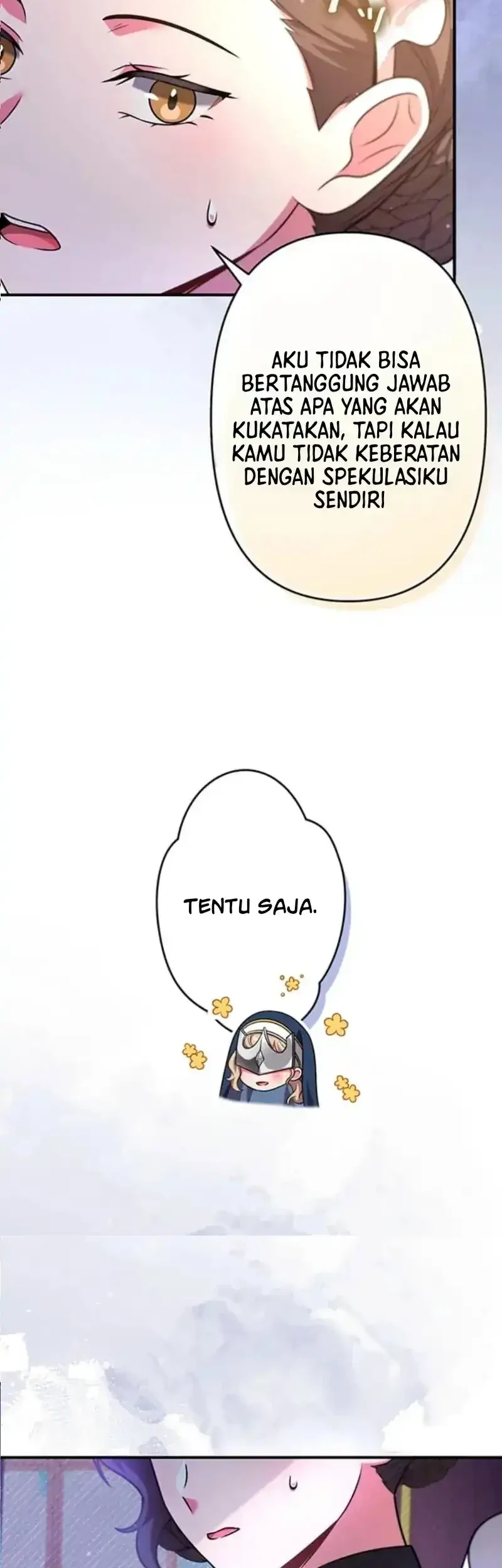 Yarikon de Ita Game Sekai no Akuyaku Mob ni Tensei Shimashita ~Game Chishiki Tsukatte Kimama ni Iki Tetara, Nazeka Aritoarayuru Tokoro de na ga Shirewatatte Ita~ Chapter 18 Gambar 52