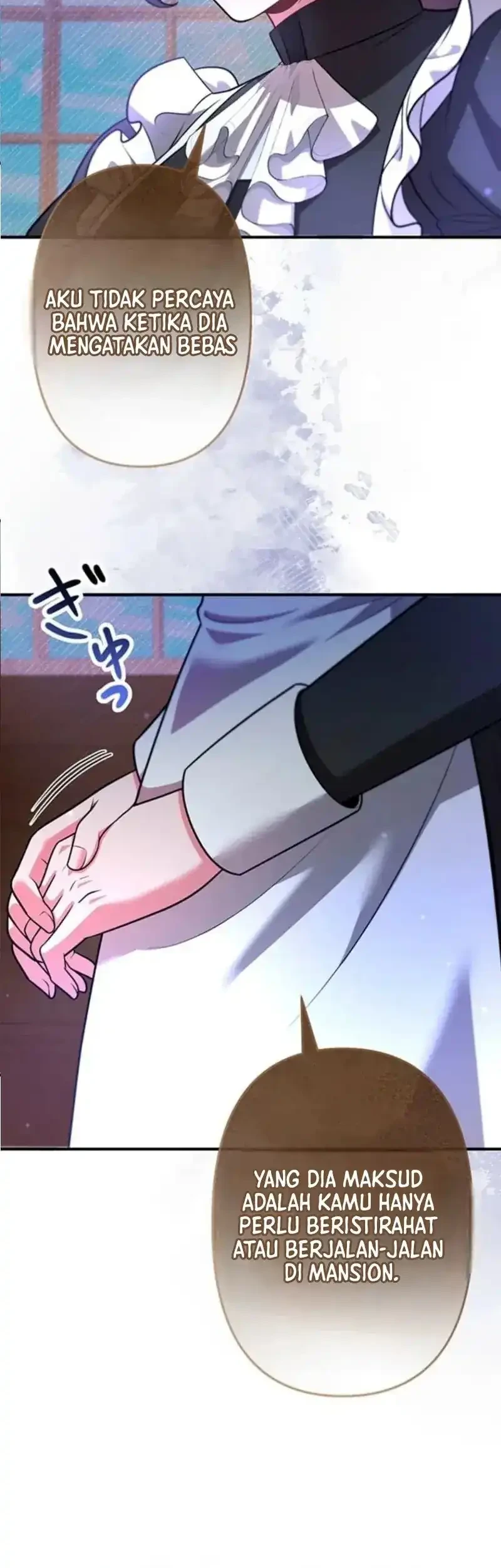 Yarikon de Ita Game Sekai no Akuyaku Mob ni Tensei Shimashita ~Game Chishiki Tsukatte Kimama ni Iki Tetara, Nazeka Aritoarayuru Tokoro de na ga Shirewatatte Ita~ Chapter 18 Gambar 53