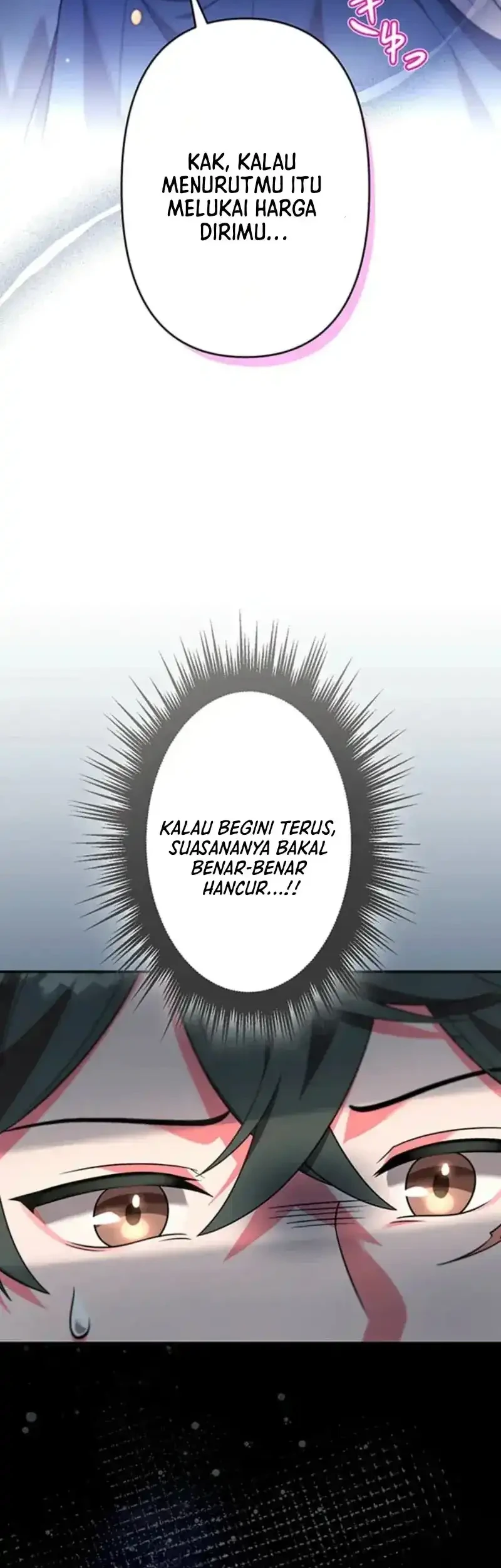 Yarikon de Ita Game Sekai no Akuyaku Mob ni Tensei Shimashita ~Game Chishiki Tsukatte Kimama ni Iki Tetara, Nazeka Aritoarayuru Tokoro de na ga Shirewatatte Ita~ Chapter 19 Gambar 4