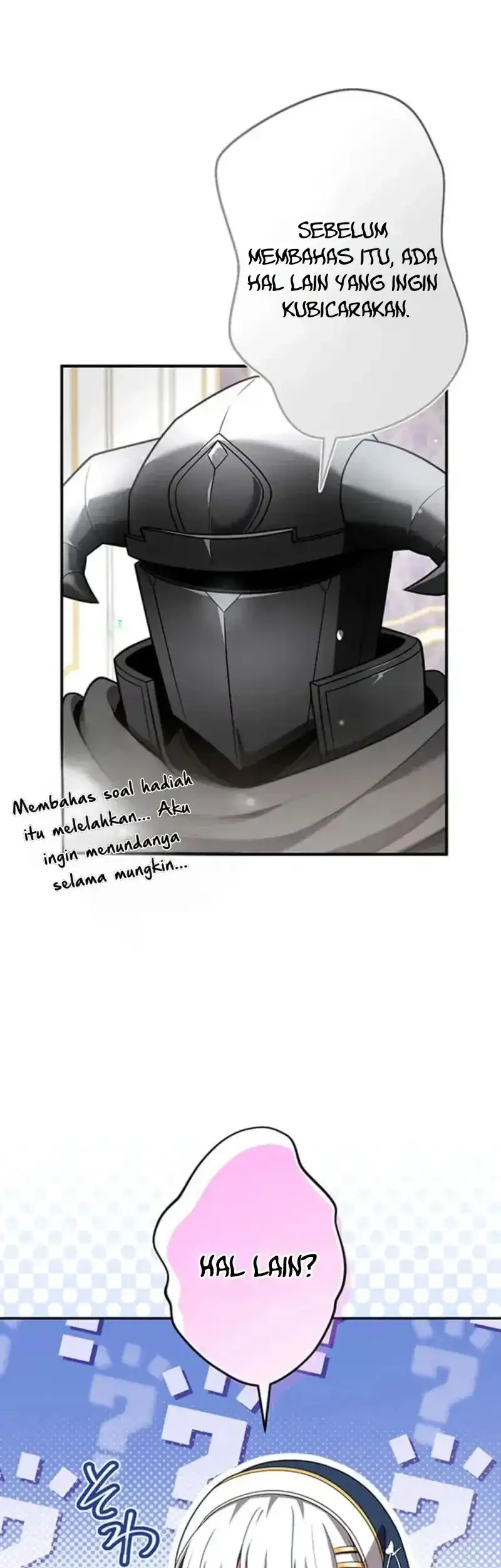Yarikon de Ita Game Sekai no Akuyaku Mob ni Tensei Shimashita ~Game Chishiki Tsukatte Kimama ni Iki Tetara, Nazeka Aritoarayuru Tokoro de na ga Shirewatatte Ita~ Chapter 19 Gambar 13