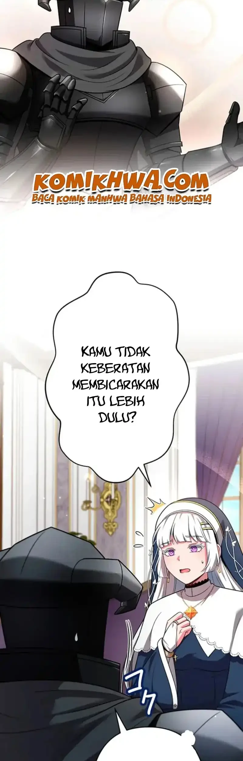 Yarikon de Ita Game Sekai no Akuyaku Mob ni Tensei Shimashita ~Game Chishiki Tsukatte Kimama ni Iki Tetara, Nazeka Aritoarayuru Tokoro de na ga Shirewatatte Ita~ Chapter 19 Gambar 15