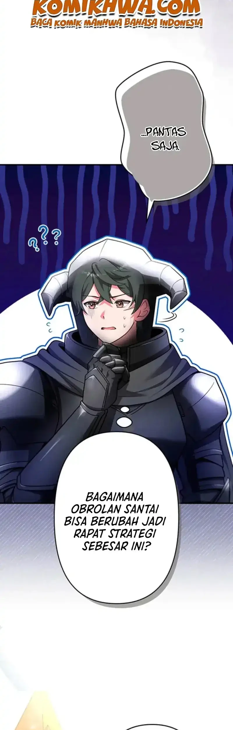 Yarikon de Ita Game Sekai no Akuyaku Mob ni Tensei Shimashita ~Game Chishiki Tsukatte Kimama ni Iki Tetara, Nazeka Aritoarayuru Tokoro de na ga Shirewatatte Ita~ Chapter 19 Gambar 22