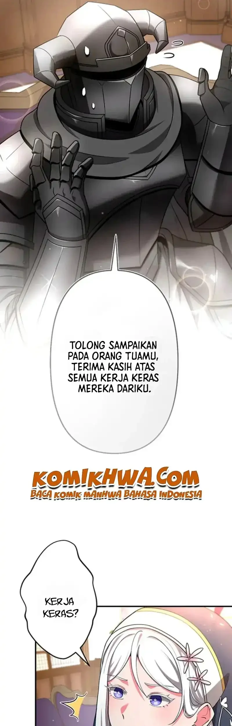 Yarikon de Ita Game Sekai no Akuyaku Mob ni Tensei Shimashita ~Game Chishiki Tsukatte Kimama ni Iki Tetara, Nazeka Aritoarayuru Tokoro de na ga Shirewatatte Ita~ Chapter 19 Gambar 25