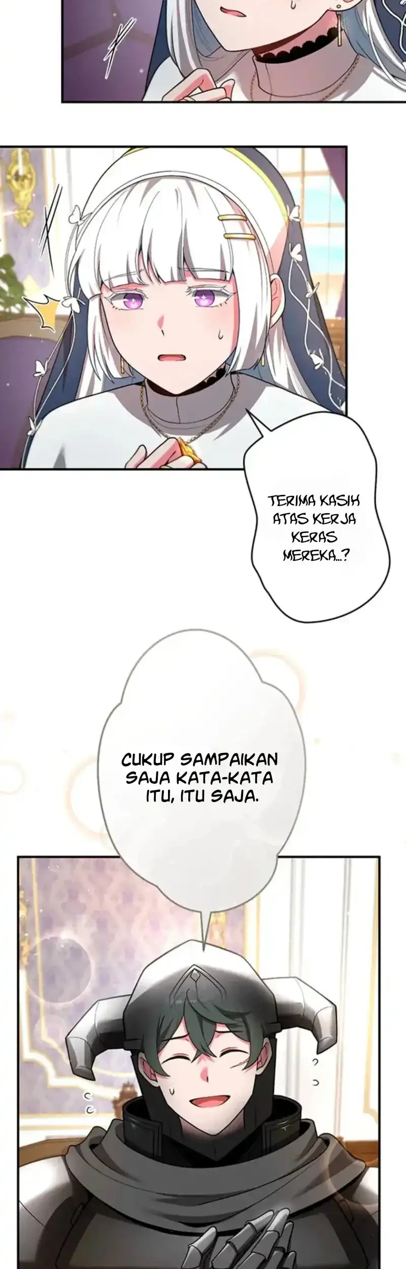 Yarikon de Ita Game Sekai no Akuyaku Mob ni Tensei Shimashita ~Game Chishiki Tsukatte Kimama ni Iki Tetara, Nazeka Aritoarayuru Tokoro de na ga Shirewatatte Ita~ Chapter 19 Gambar 26