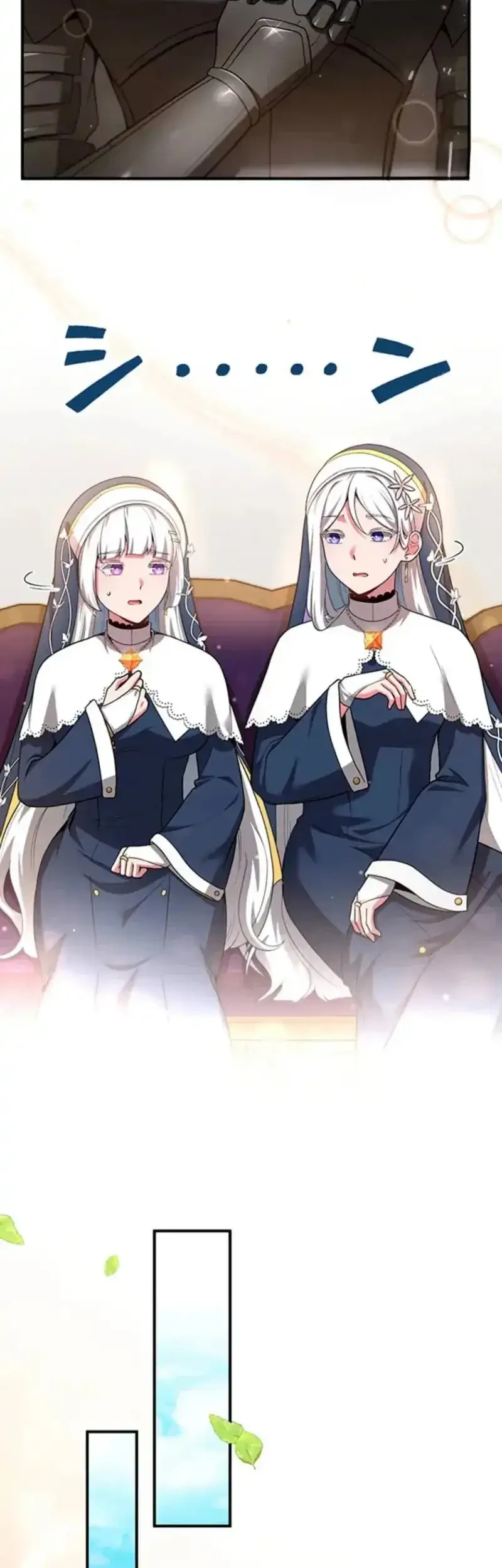 Yarikon de Ita Game Sekai no Akuyaku Mob ni Tensei Shimashita ~Game Chishiki Tsukatte Kimama ni Iki Tetara, Nazeka Aritoarayuru Tokoro de na ga Shirewatatte Ita~ Chapter 19 Gambar 27