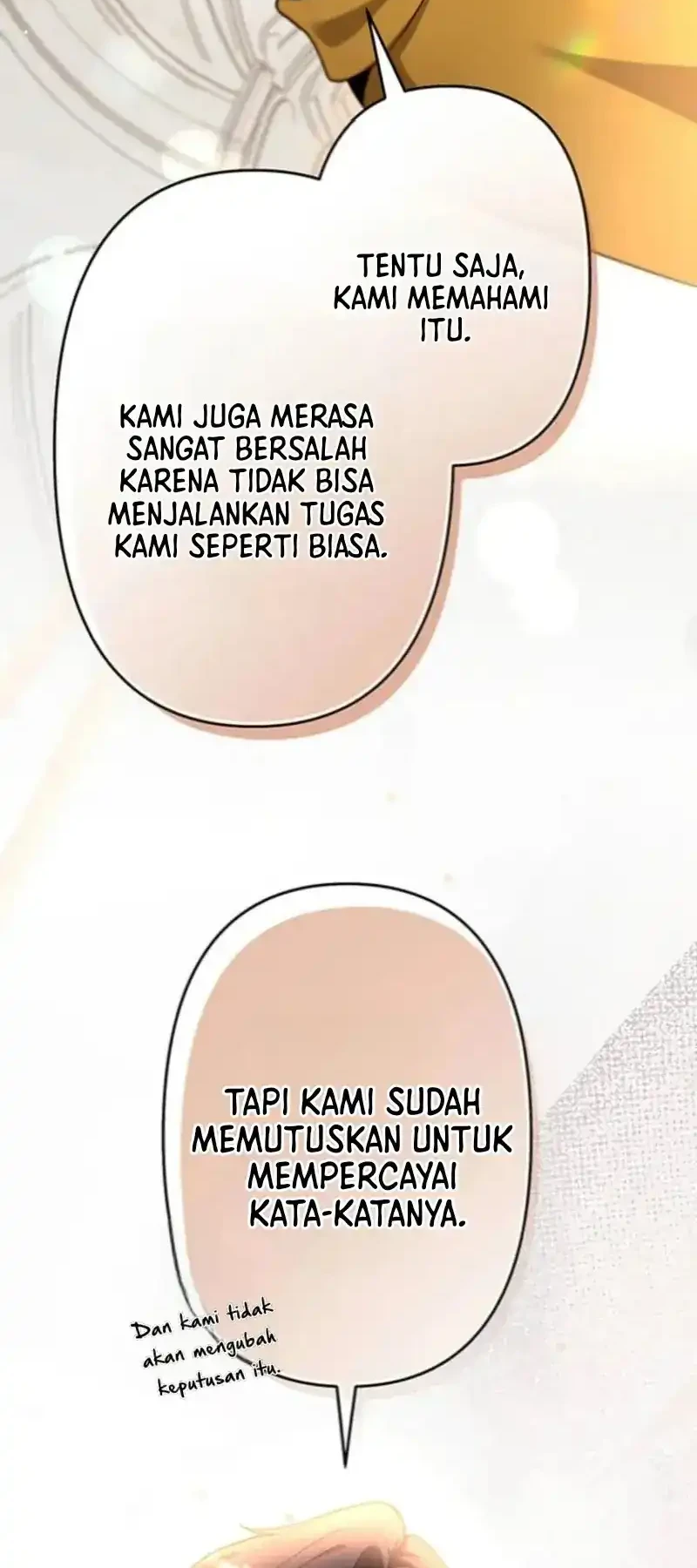 Yarikon de Ita Game Sekai no Akuyaku Mob ni Tensei Shimashita ~Game Chishiki Tsukatte Kimama ni Iki Tetara, Nazeka Aritoarayuru Tokoro de na ga Shirewatatte Ita~ Chapter 19 Gambar 30