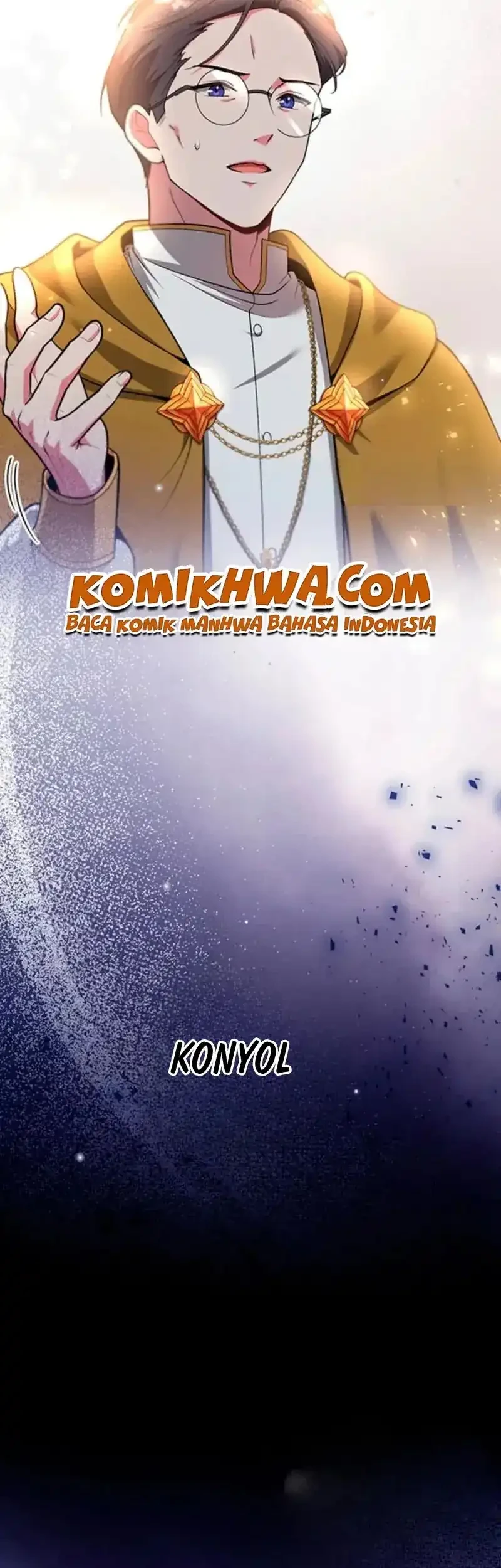 Yarikon de Ita Game Sekai no Akuyaku Mob ni Tensei Shimashita ~Game Chishiki Tsukatte Kimama ni Iki Tetara, Nazeka Aritoarayuru Tokoro de na ga Shirewatatte Ita~ Chapter 19 Gambar 31