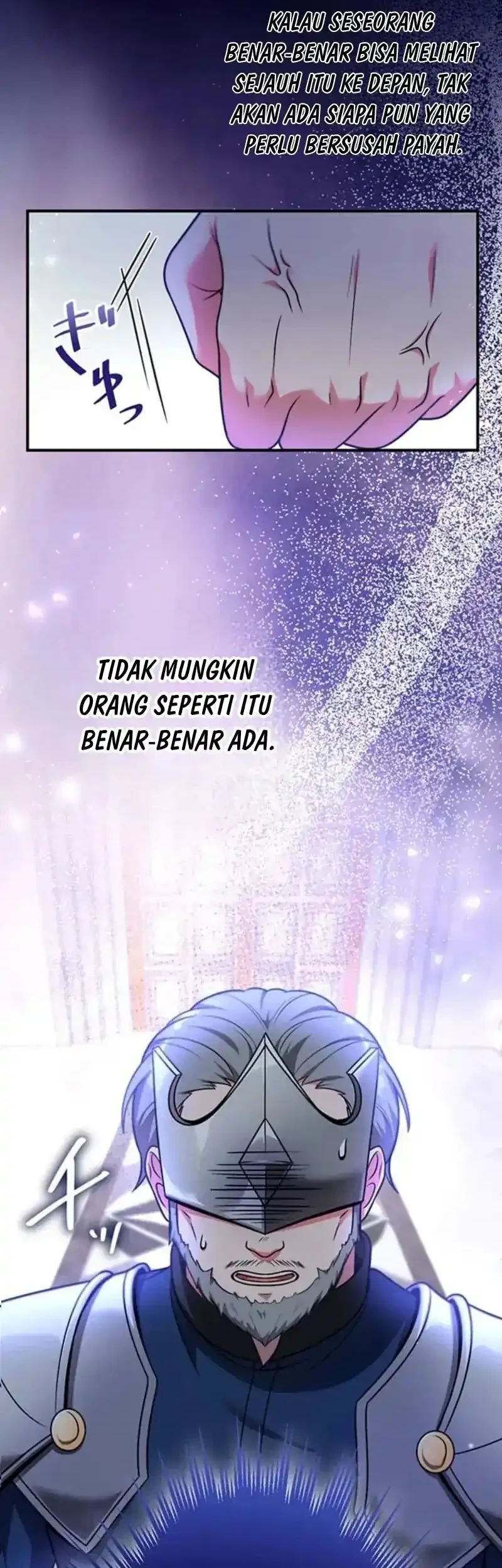 Yarikon de Ita Game Sekai no Akuyaku Mob ni Tensei Shimashita ~Game Chishiki Tsukatte Kimama ni Iki Tetara, Nazeka Aritoarayuru Tokoro de na ga Shirewatatte Ita~ Chapter 19 Gambar 32
