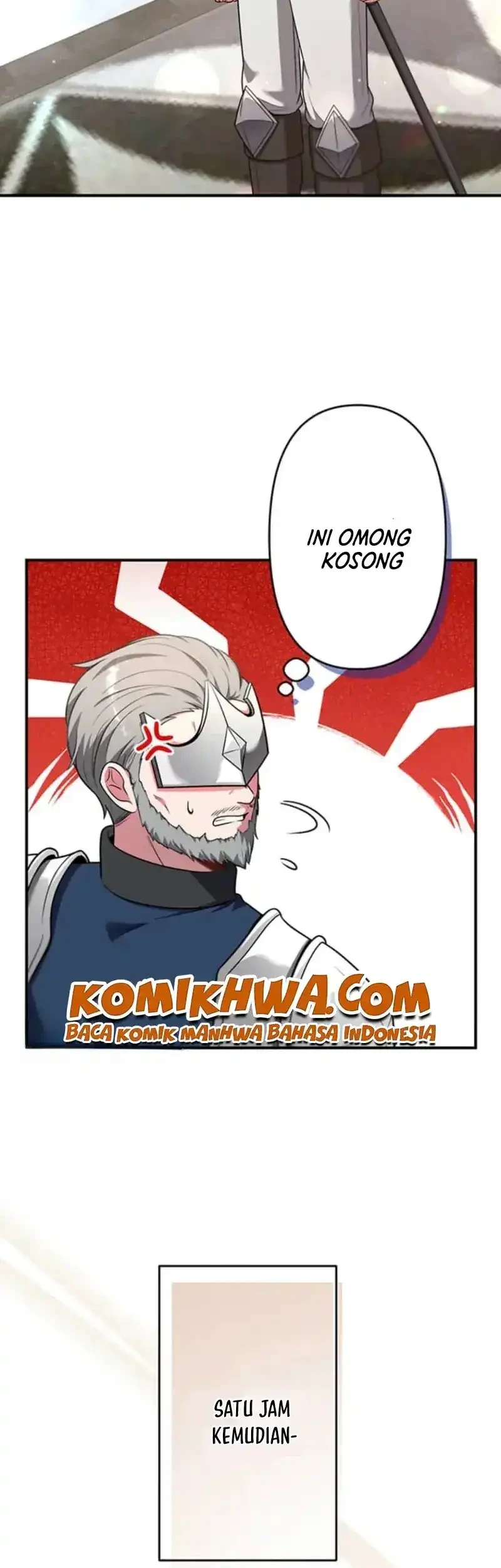 Yarikon de Ita Game Sekai no Akuyaku Mob ni Tensei Shimashita ~Game Chishiki Tsukatte Kimama ni Iki Tetara, Nazeka Aritoarayuru Tokoro de na ga Shirewatatte Ita~ Chapter 19 Gambar 35