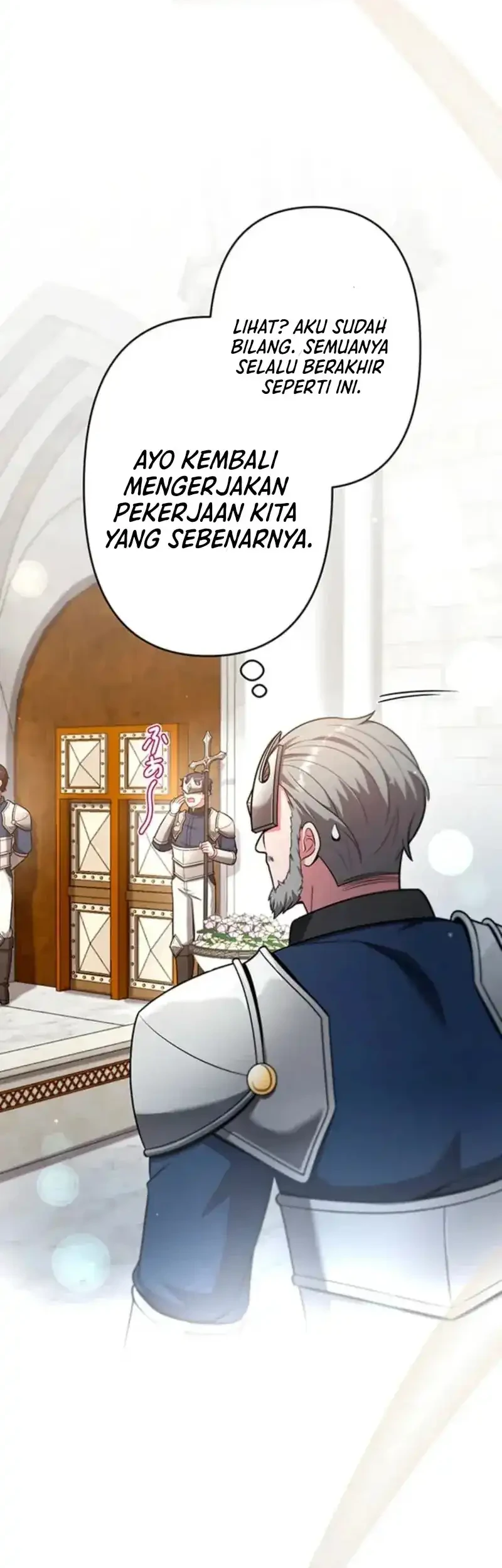 Yarikon de Ita Game Sekai no Akuyaku Mob ni Tensei Shimashita ~Game Chishiki Tsukatte Kimama ni Iki Tetara, Nazeka Aritoarayuru Tokoro de na ga Shirewatatte Ita~ Chapter 19 Gambar 36