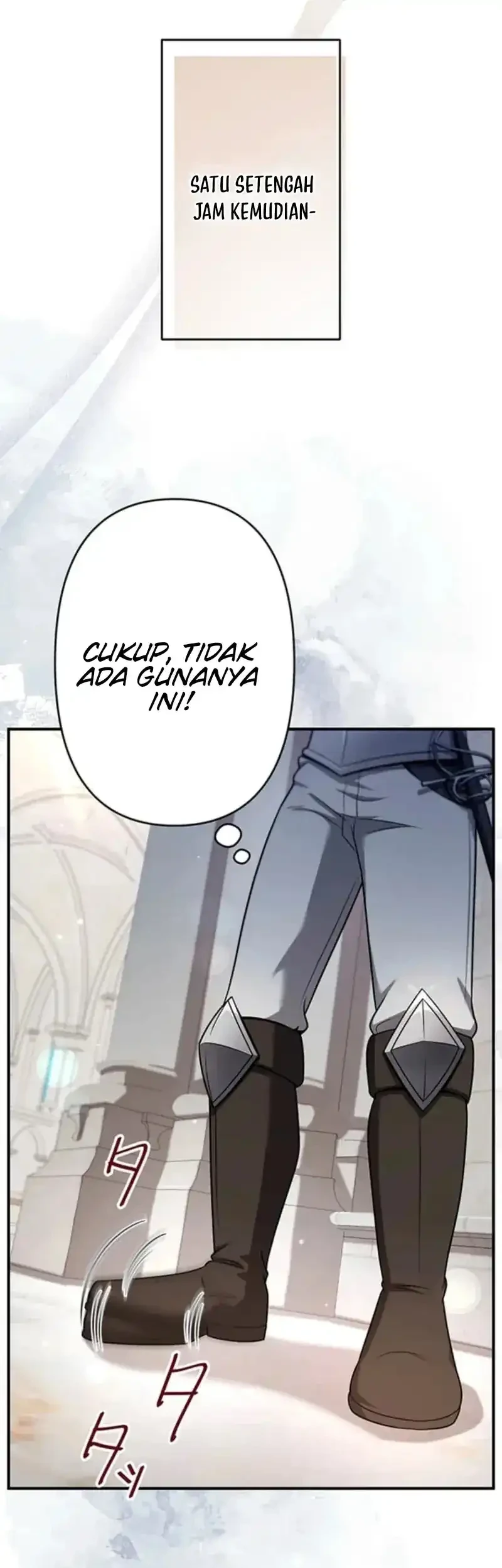 Yarikon de Ita Game Sekai no Akuyaku Mob ni Tensei Shimashita ~Game Chishiki Tsukatte Kimama ni Iki Tetara, Nazeka Aritoarayuru Tokoro de na ga Shirewatatte Ita~ Chapter 19 Gambar 37