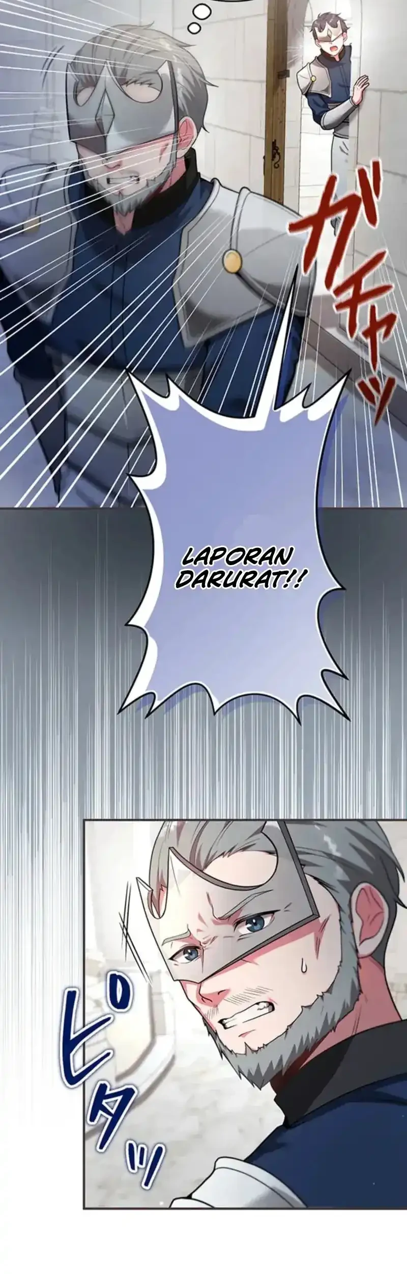 Yarikon de Ita Game Sekai no Akuyaku Mob ni Tensei Shimashita ~Game Chishiki Tsukatte Kimama ni Iki Tetara, Nazeka Aritoarayuru Tokoro de na ga Shirewatatte Ita~ Chapter 19 Gambar 40