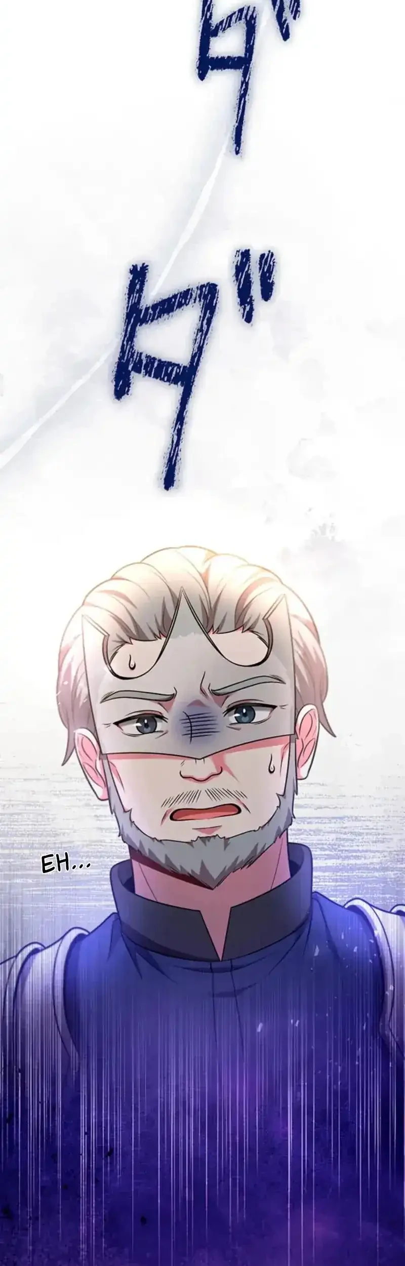 Yarikon de Ita Game Sekai no Akuyaku Mob ni Tensei Shimashita ~Game Chishiki Tsukatte Kimama ni Iki Tetara, Nazeka Aritoarayuru Tokoro de na ga Shirewatatte Ita~ Chapter 19 Gambar 47