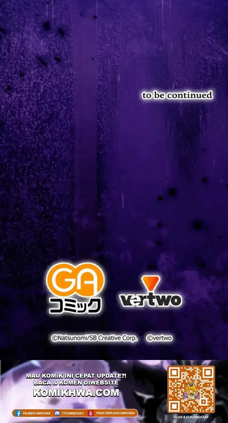 Yarikon de Ita Game Sekai no Akuyaku Mob ni Tensei Shimashita ~Game Chishiki Tsukatte Kimama ni Iki Tetara, Nazeka Aritoarayuru Tokoro de na ga Shirewatatte Ita~ Chapter 19 Gambar 48