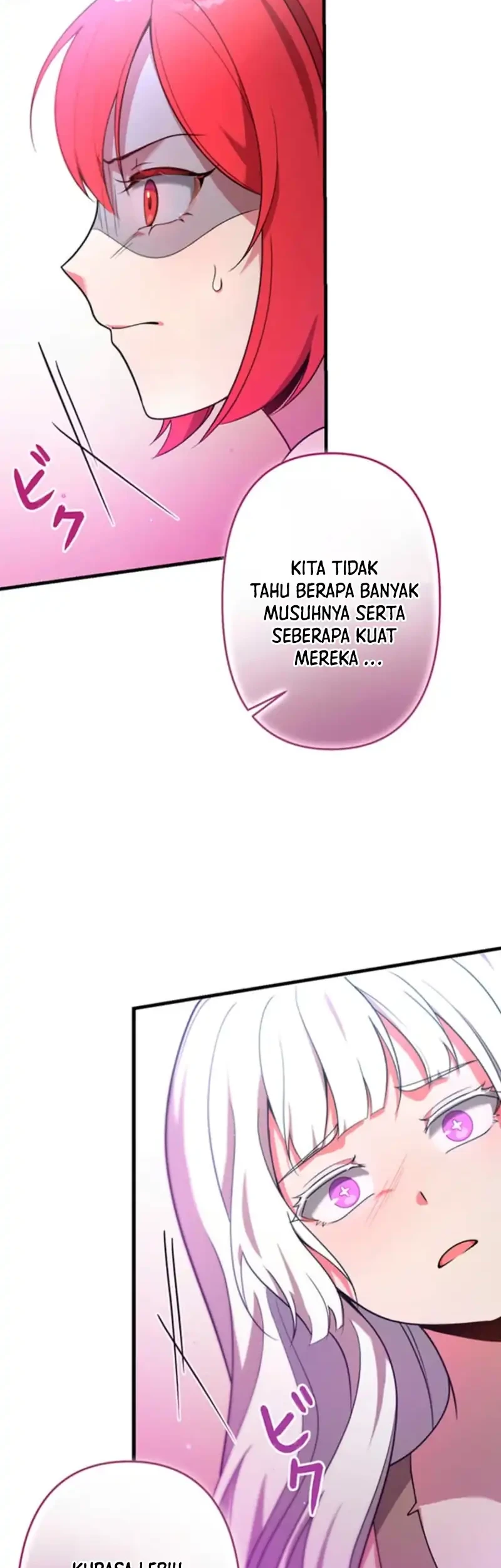 Yarikon de Ita Game Sekai no Akuyaku Mob ni Tensei Shimashita ~Game Chishiki Tsukatte Kimama ni Iki Tetara, Nazeka Aritoarayuru Tokoro de na ga Shirewatatte Ita~ Chapter 2 Gambar 54