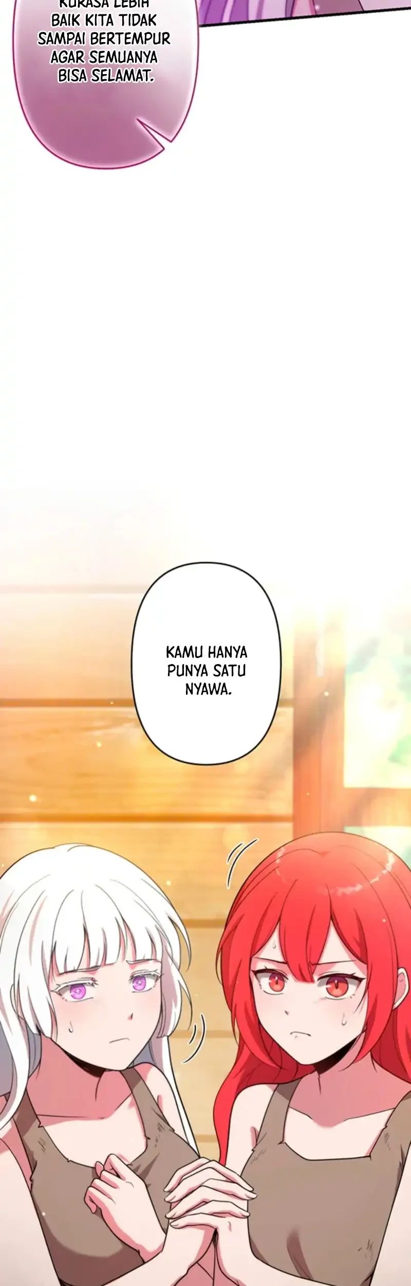 Yarikon de Ita Game Sekai no Akuyaku Mob ni Tensei Shimashita ~Game Chishiki Tsukatte Kimama ni Iki Tetara, Nazeka Aritoarayuru Tokoro de na ga Shirewatatte Ita~ Chapter 2 Gambar 55