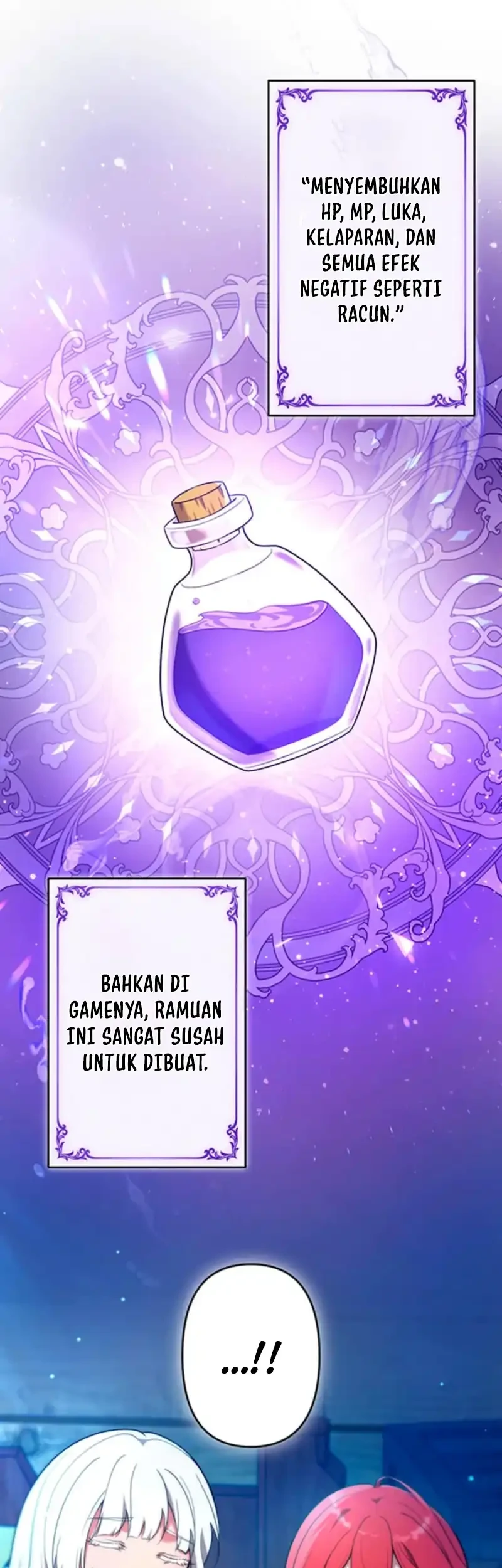 Yarikon de Ita Game Sekai no Akuyaku Mob ni Tensei Shimashita ~Game Chishiki Tsukatte Kimama ni Iki Tetara, Nazeka Aritoarayuru Tokoro de na ga Shirewatatte Ita~ Chapter 2 Gambar 18
